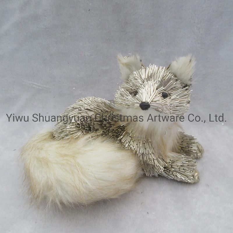 Christmas Stuffed Animals Animated Christmas Decorations Stuffed Animal Christmas