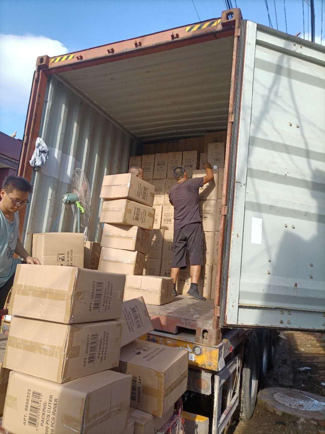 Wholesale Artificial Processing Customized Rose