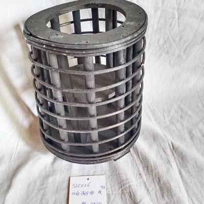 Nice Design New Product High Quality Novelty Lantern