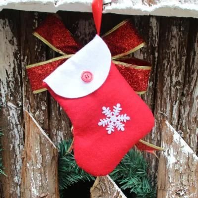 Christmas Tree Socks Christmas Stocking Socks Gift Socks Custom Santa Claus Socks Snowman Socks Christmas Socks