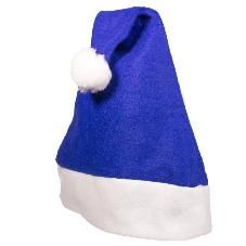 Cheap Non Woven Felt Christmas Hat