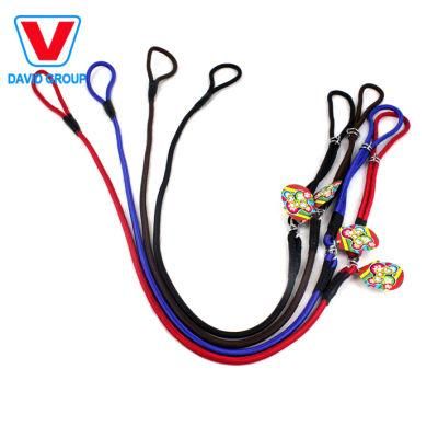 Customized Dog Leash Strong Dog Leash for Dogs