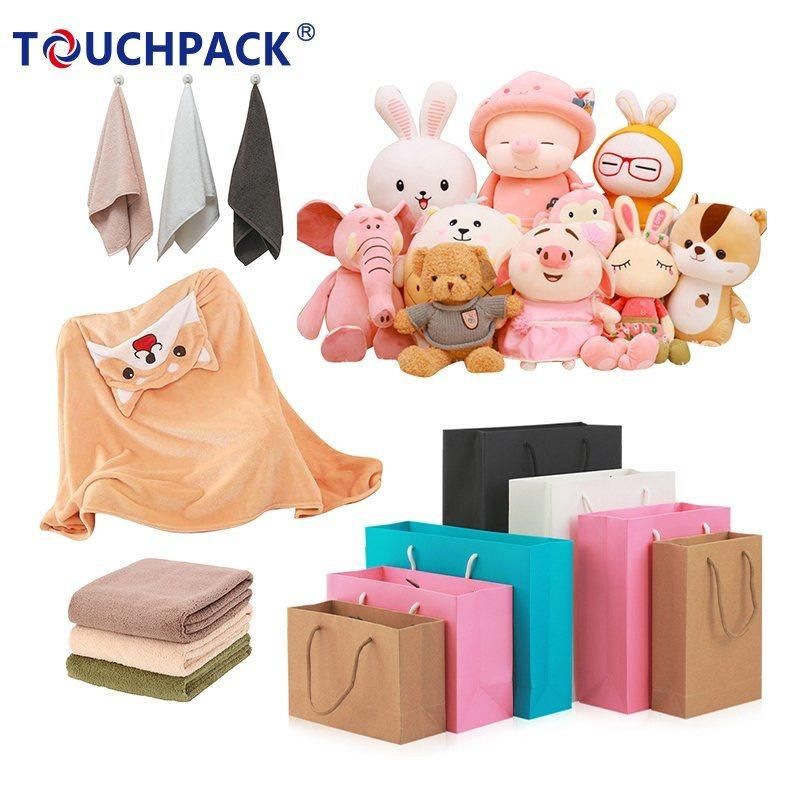 Popular Plush Stuffed Toys Customized Cat Soft Plush Toy