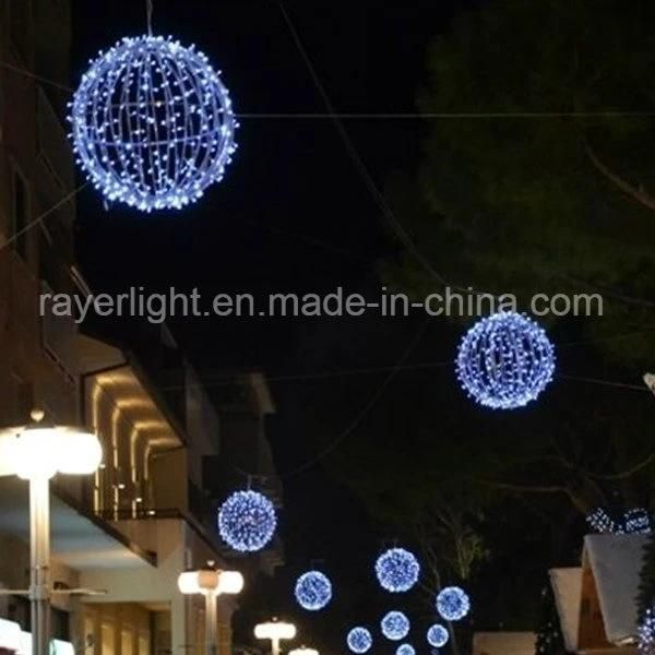 2017 Newest LED Lighting Christmas Decoration Lights