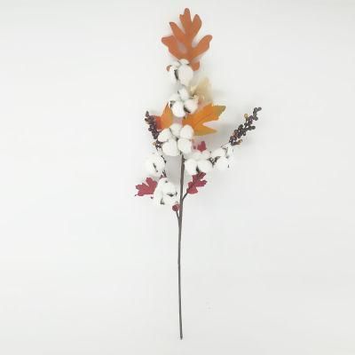 Flower Artificial Flower for Wedding and Home Decoration