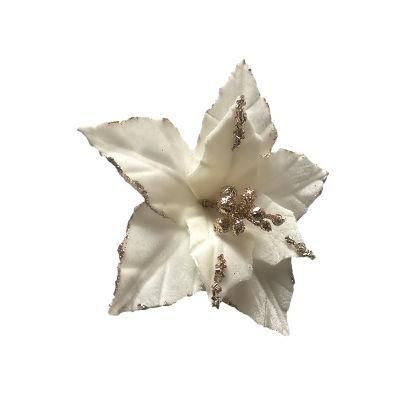 Wholesale Wedding Home Decoration Tissue Paper Fairy Artificial Flower