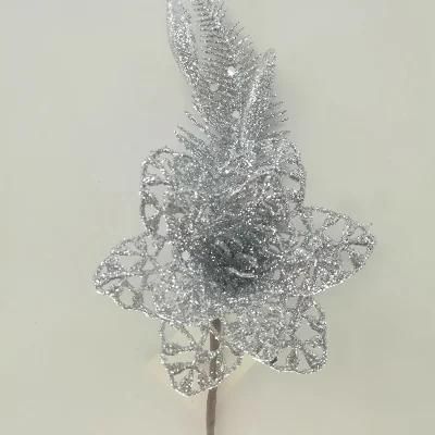 Christmas Cone Cuttings Flower Tree Cuttings Christmas Flower Cutting