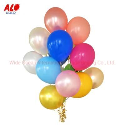 China Wholesale Festival Valentines Day Christmas Kids Birthday Party Supply Party Supplies