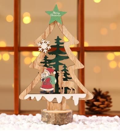 High Quality Customized Wholesale Christmas Tree