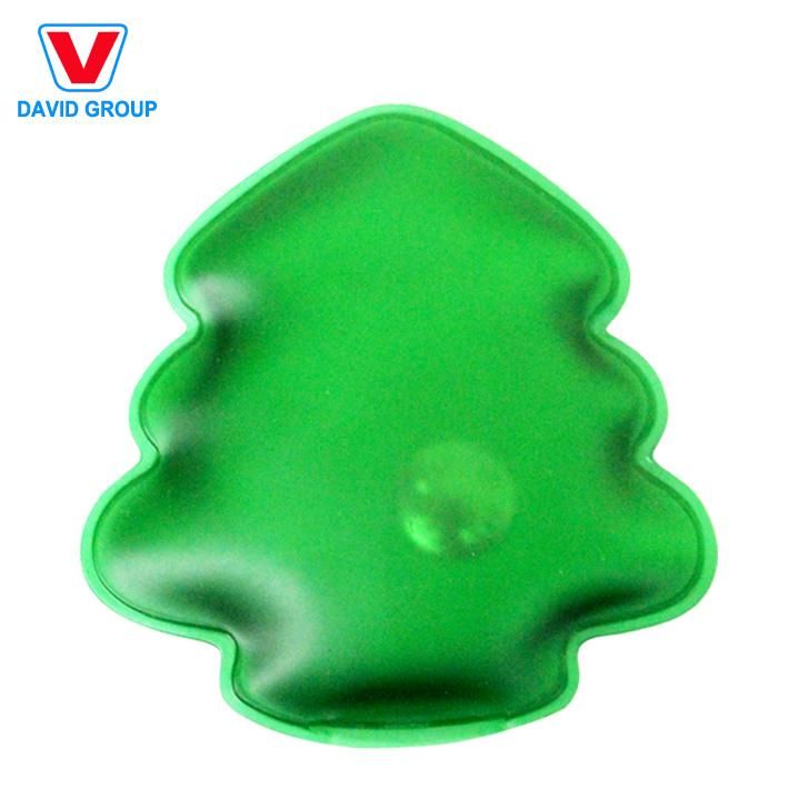 Reusable Hand Warmers All Kinds of Shapes Gel Heat Pack