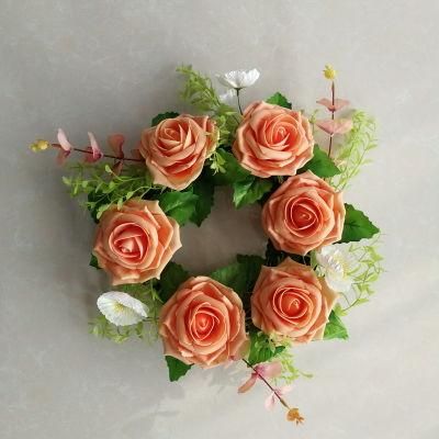 Christmas Wreath for Christmas Decoration Perfect