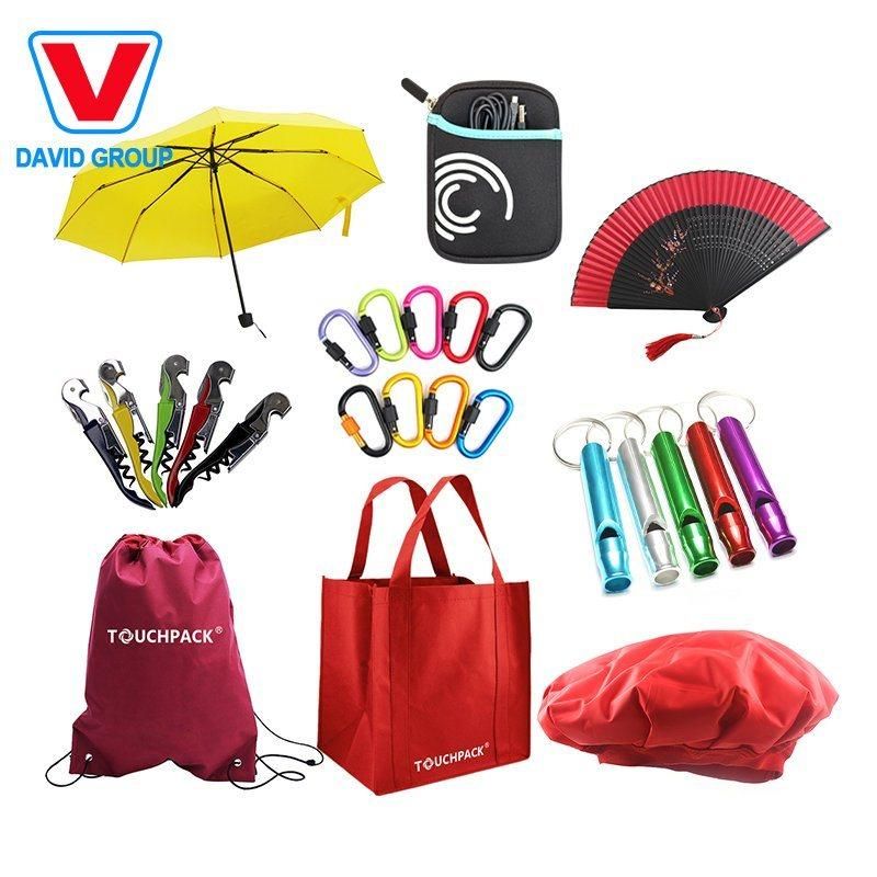 New Product Ideas 2021 Eco Promotional Gift Items for Promotion Gift Giveaways