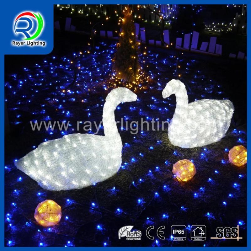 Wholesale Fairy Garden Decoration Outdoor LED Piano