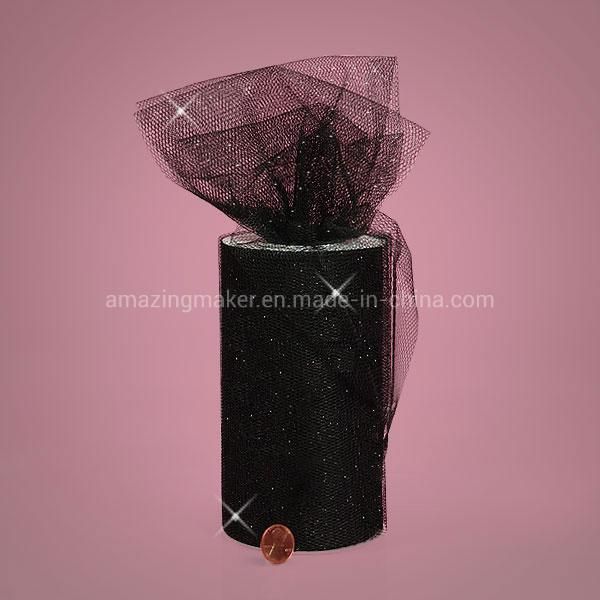 2013 Best Seller Coarse Mesh Tulle for Goods Warpping