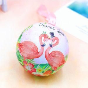 Customized Wedding Gifts Candy Ball