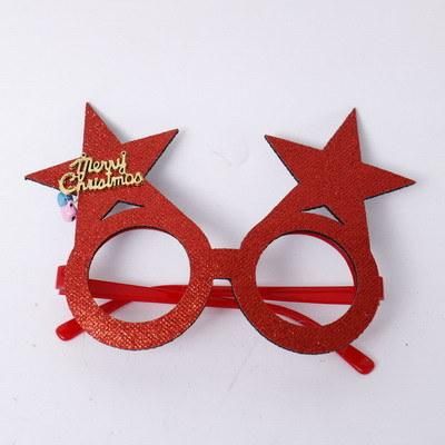Wholesale Cheap Price 12*16.5cm Paper Board Christmas Head Band