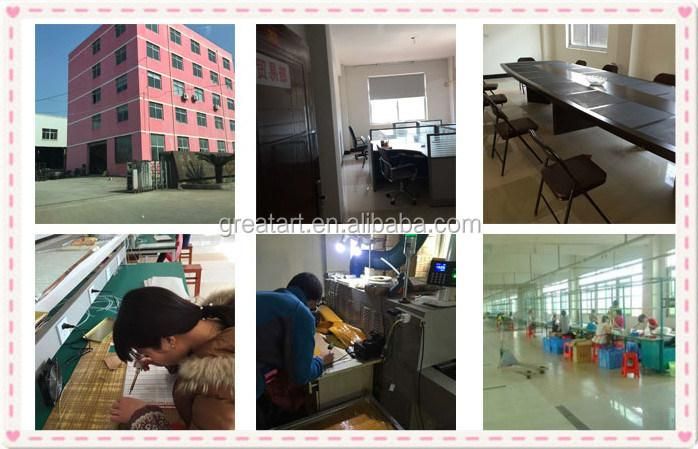 Hot Promotional Single Small Battery Operated Mini LED Lights for Indoor Holiday Decorative Lighting