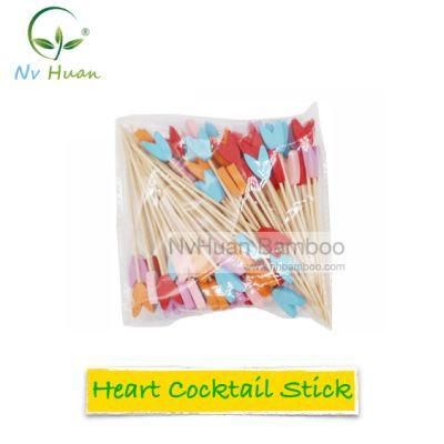 Wedding Tableware Cool Sticks