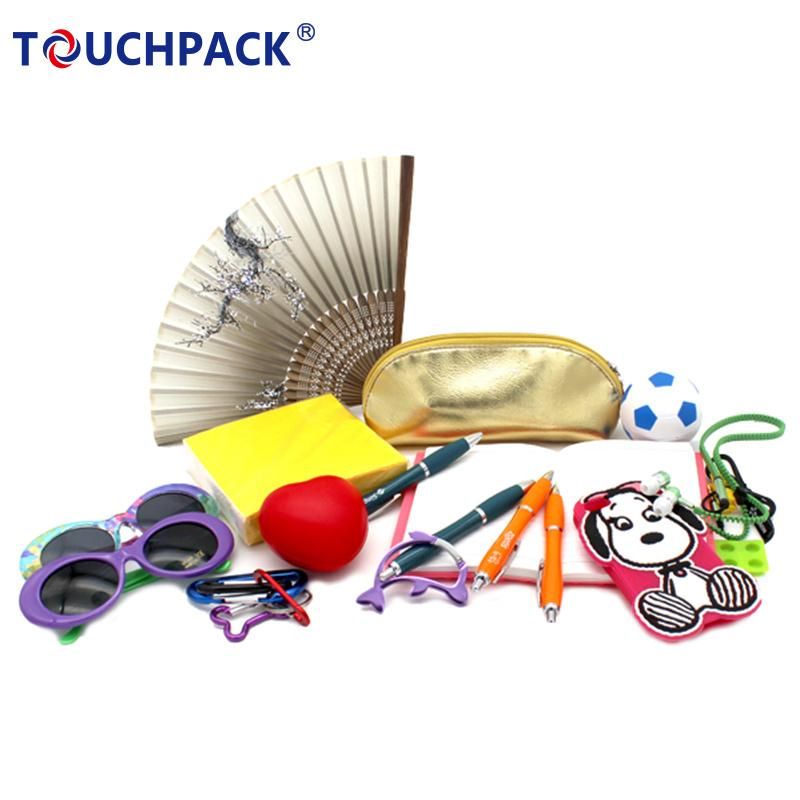 Plush Toys Gift Set for Children Activity Promotion