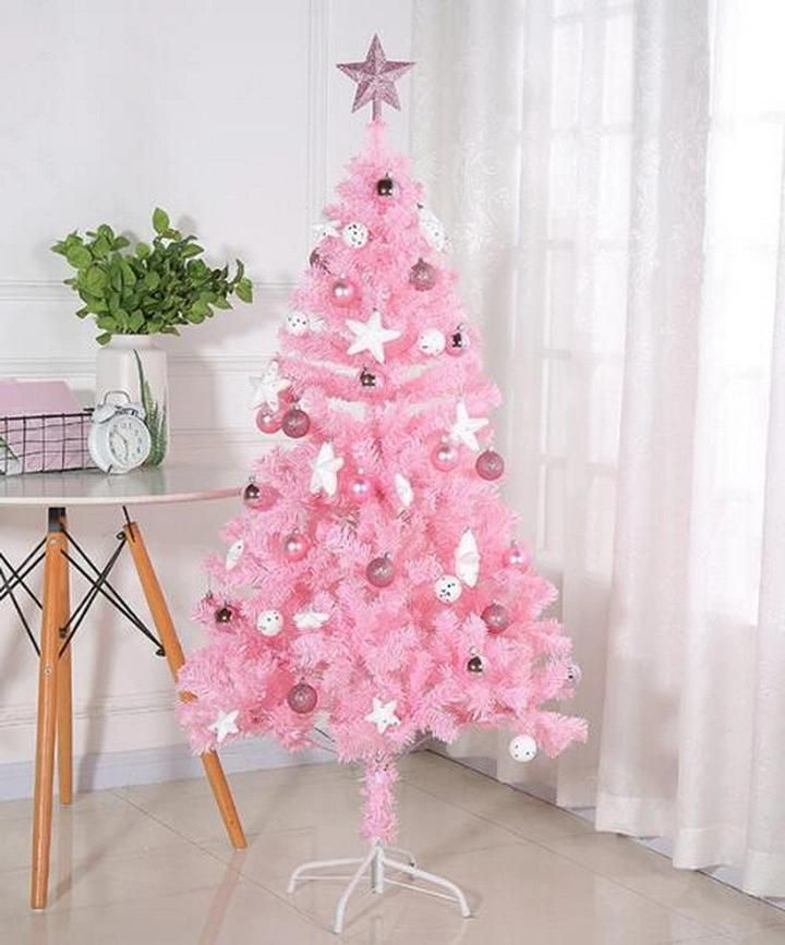 Most Popular Wholesale Artificial Christmas Tree with Best Quality and Low Price