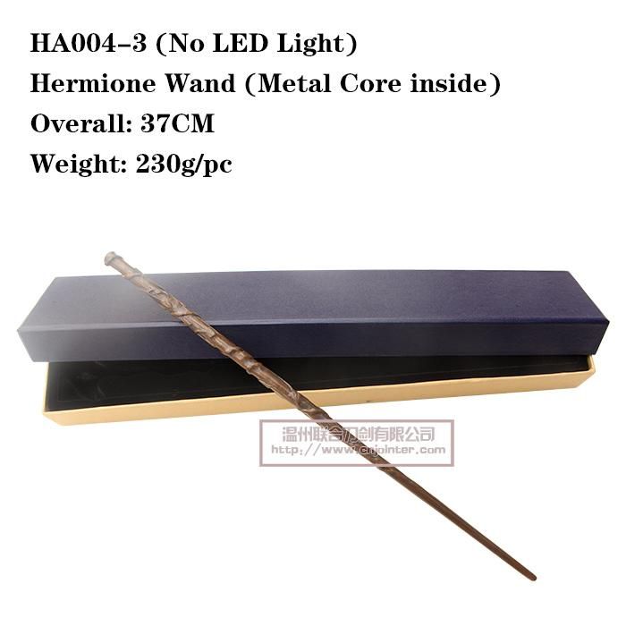 Magic Wand Ha004-1-5