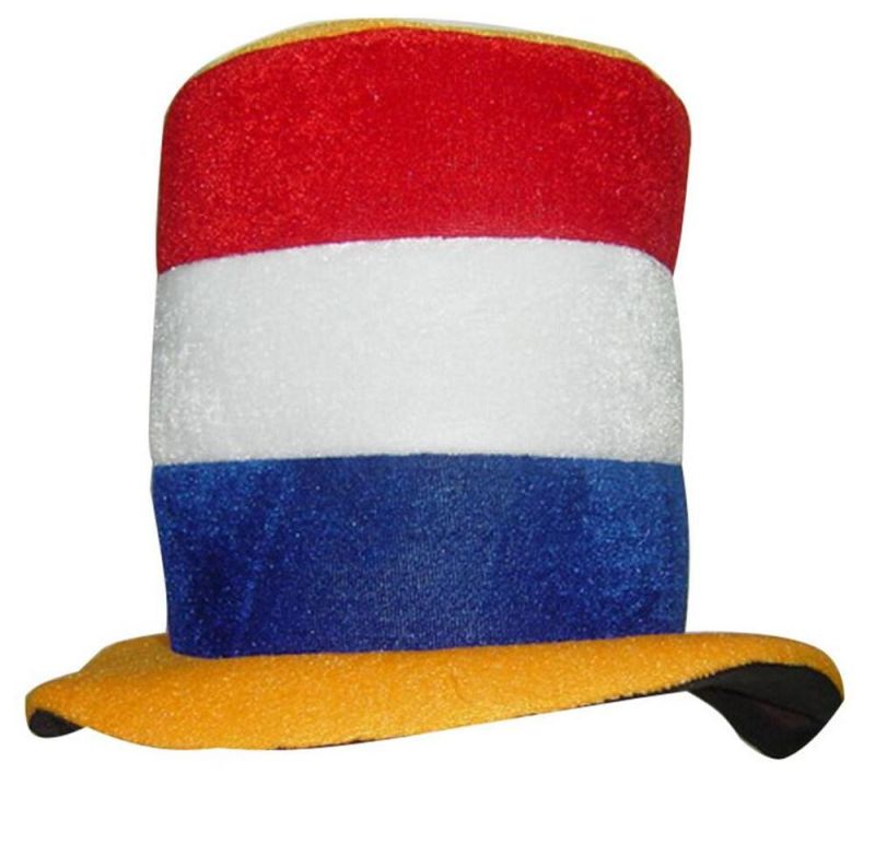 Top Quality Customerized Party Caps