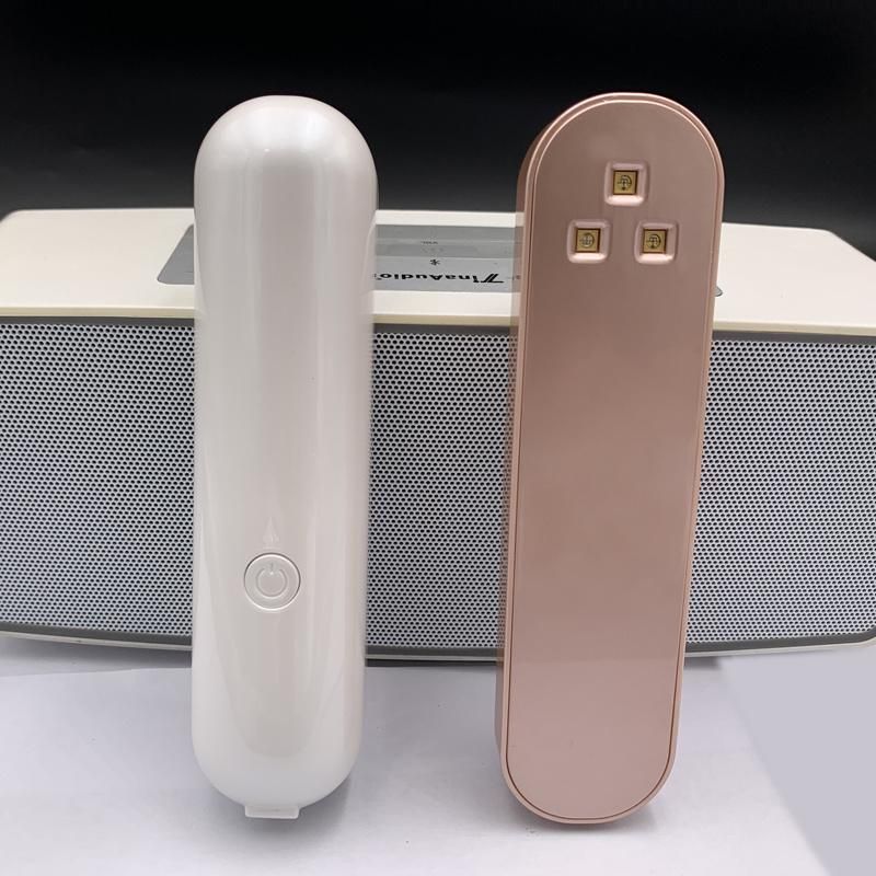 Wholesale New UV Lamp UV Light Ultraviolet Lamp UVC Lamp