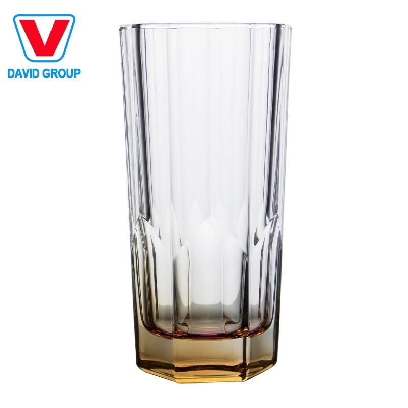 Glass Cups Cup Coffee Mug Glass Thermo Glassware Coffee Mug Double Wall Glass Cups Pyrex Mugs Coffee Cup Glass