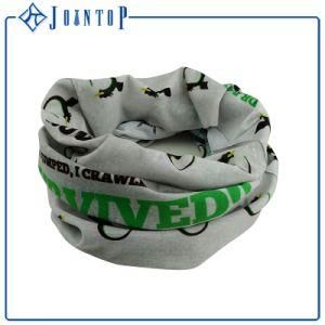 Top Selling Custom and Cheap Wholesale Polyester Bandana