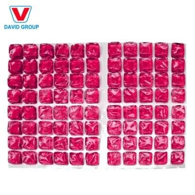 Eco Friendly Ice Cool Mat Cooling Sheet