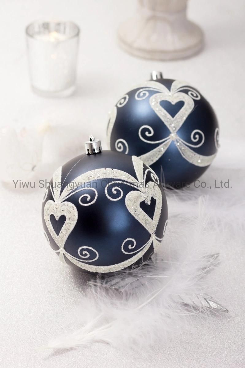 Christmas Mini Tree for Holiday Wedding Party Decoration Hook Ornament Craft Gifts