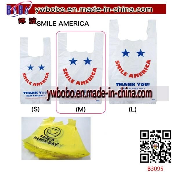 Yiwu Market Leis Hawaiian Party Items Export Agent (B3102)