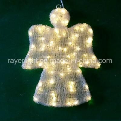 Festival Decoration Christmas Decoration LED Motif Light