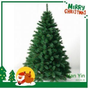 Cheapest! ! ! 20% off Green Pine Artificial Christmas Tree