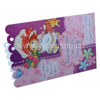 2011 Christmas Cards Printing