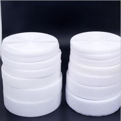 Wholesale High Quality Hook and Loop Tape