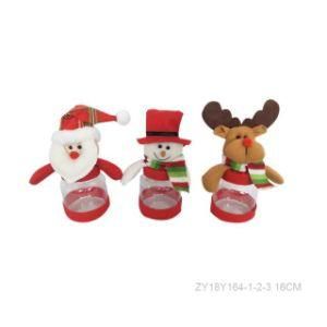 Christmas Seller Handicraft Products