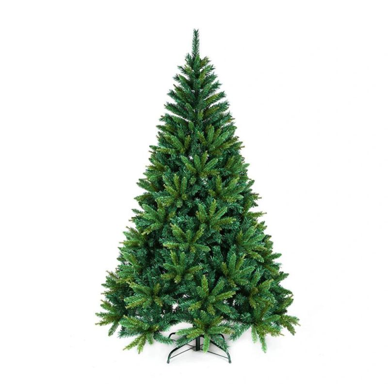 Indoor Outdoor Various Styles Artificial Christmas Tree Lights