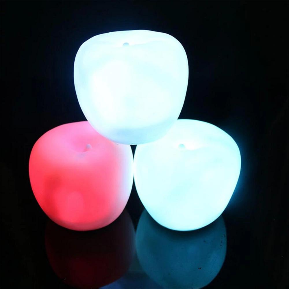 Most Popular Apple Christmas LED Light