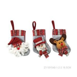 Christmas Tree Decoration Hanging Gift Ornament