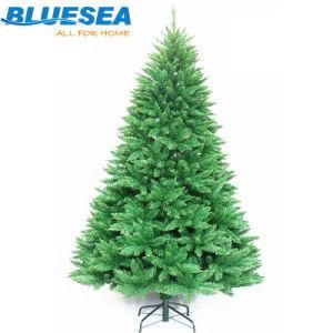Christmas Tree 60cm -300cm Pointed Christmas Tree Pvcc Simulation Tree