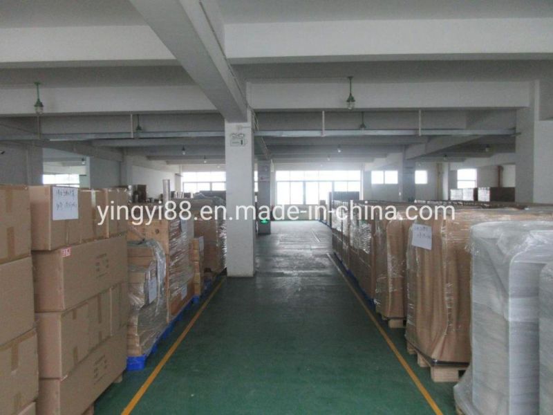 Factory Wholesale Acrylic Wedding Invitations Cards
