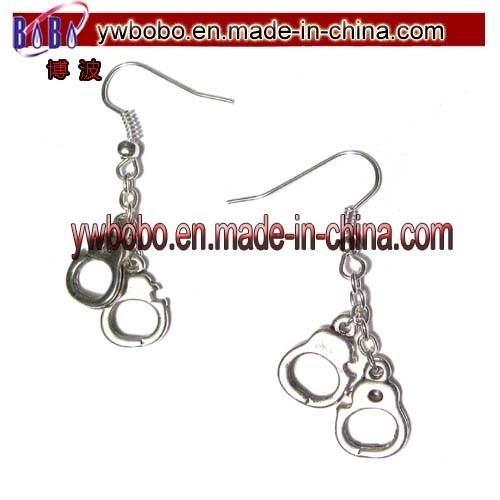 Birthday Gift Valent′s Gifts Wedding Gifts Wholesale Adult Toys Sex Toys (B6045)