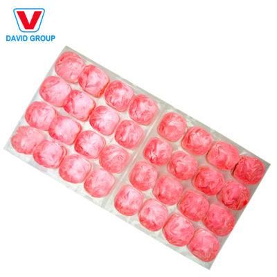 High Quality Summer Cool Ice Mat for Pets