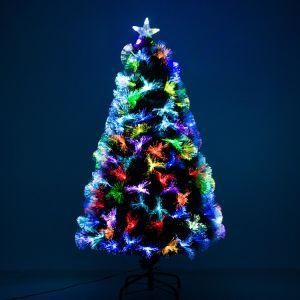 Christmas Artificial Christmas Tree