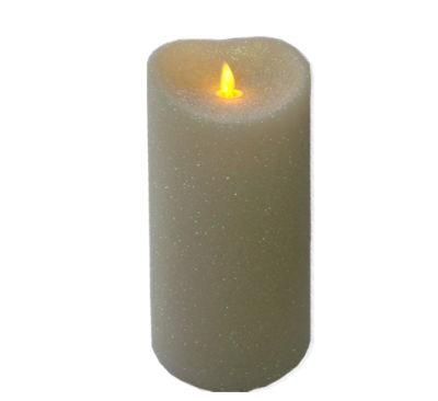 LED Remote Control Candle Light