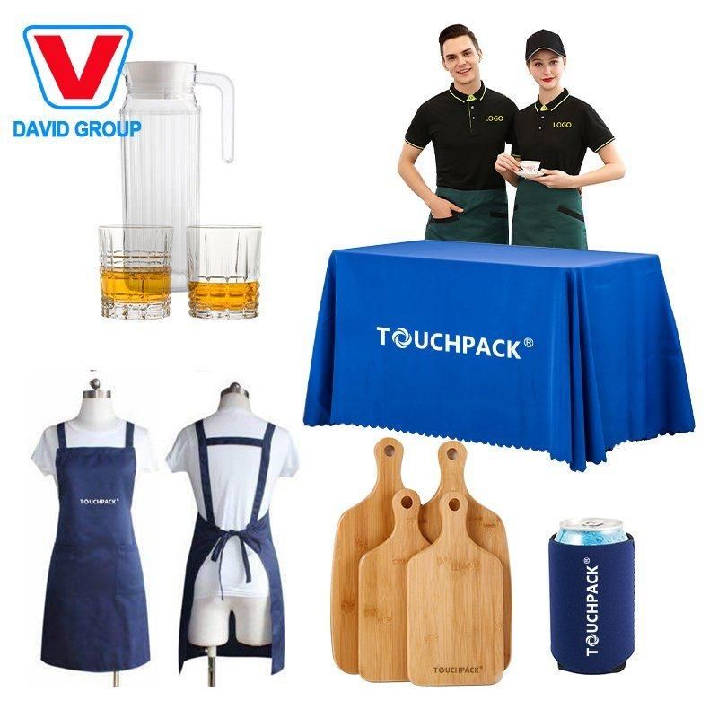 Stock Fast Dispatch2021 New Style High Quality Competitive Price Promotion Gift Set