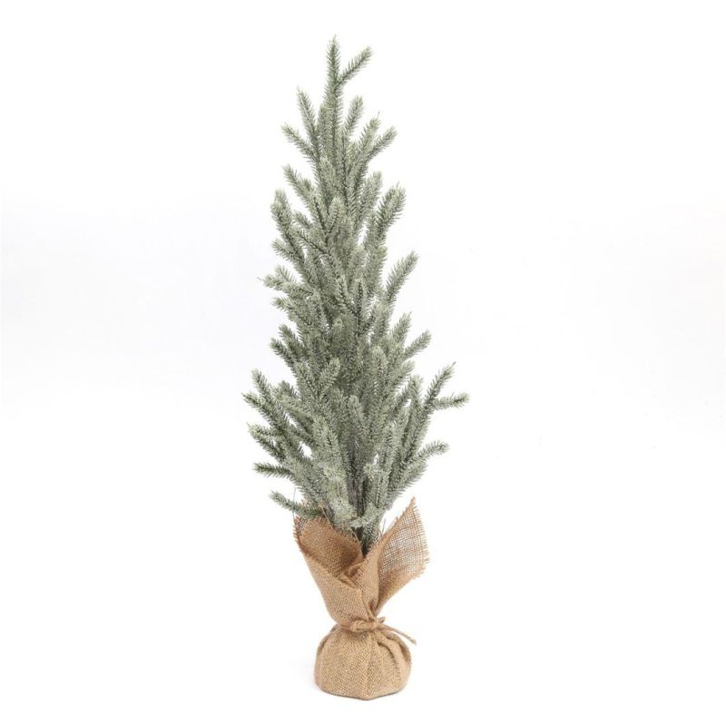 New Arrival Luxury Style Eruope Market Favoriate Spring Style Christmas Wreath