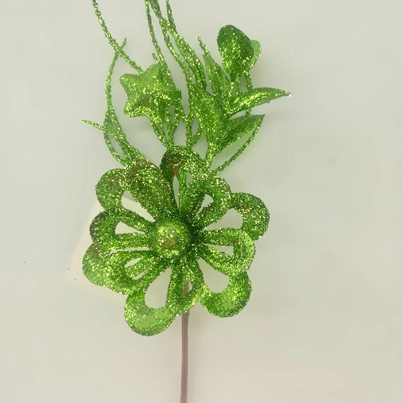 Flower Artificial Festival Decoration Artificial Flower