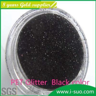 Fantasy Ballerina Dream Glitter Powder for Plastic Decorations